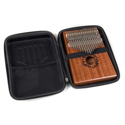 Club Salsa kalimba (F835.540)