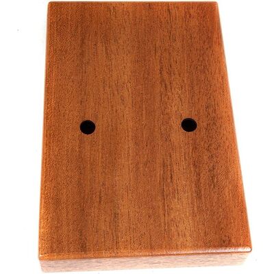 Club Salsa kalimba (F835.540)