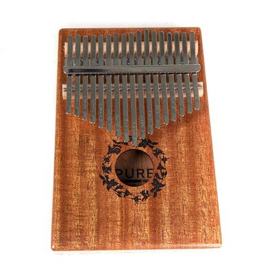 Club Salsa kalimba (F835.540)