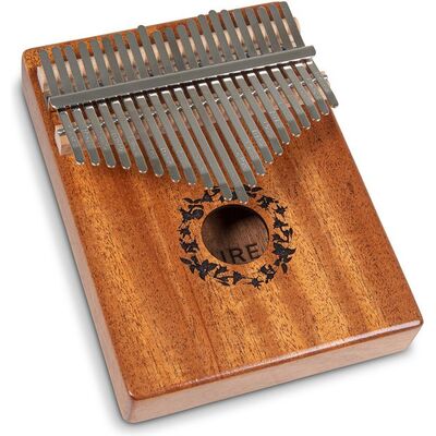 Club Salsa kalimba (F835.542)