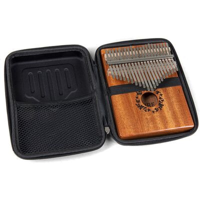 Club Salsa kalimba (F835.542)