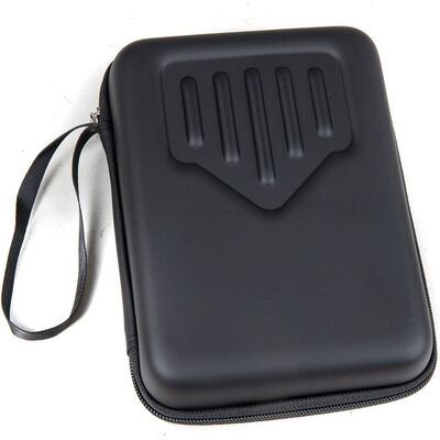 Club Salsa kalimba (F835.542)