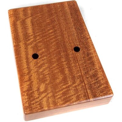 Club Salsa kalimba (F835.550)