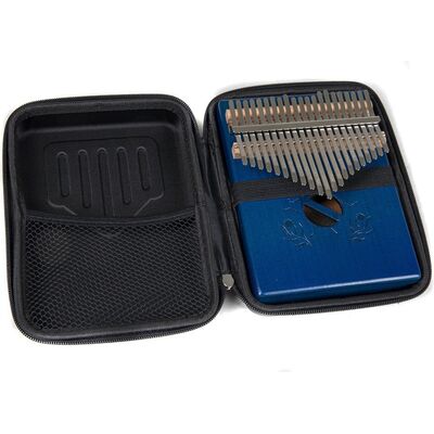 Club Salsa kalimba (F835.552)