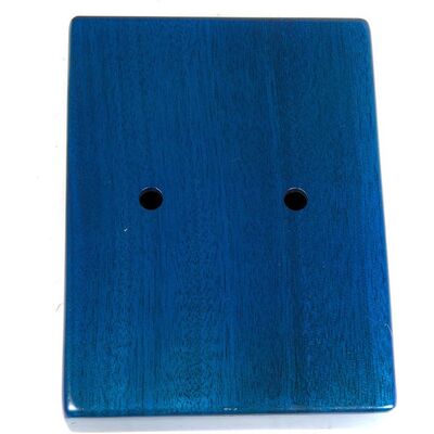 Club Salsa kalimba (F835.552)