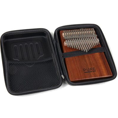 Club Salsa kalimba (F835.560)