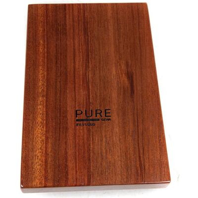 Club Salsa kalimba (F835.560)