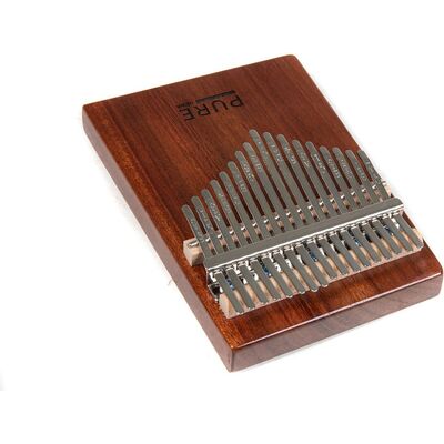 Club Salsa kalimba (F835.560)
