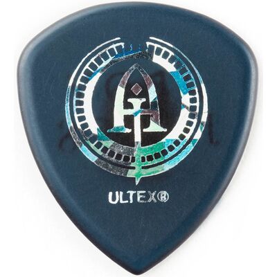 Dunlop 546PAJ200 Andy James Flow Jumbo Ultex pengető szett