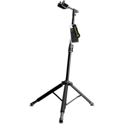 Gravity GS01NHB álló gitárállvány