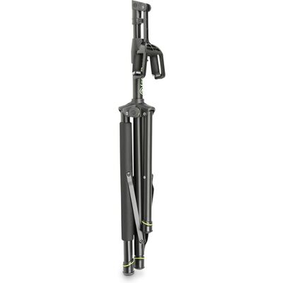 Gravity GS01NHB álló gitárállvány