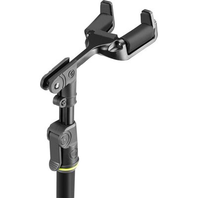 Gravity GS01NHB álló gitárállvány