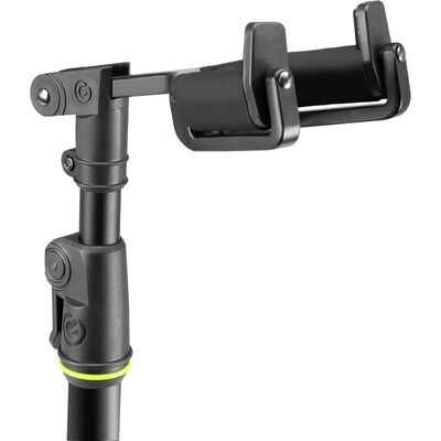 Gravity GS01NHB álló gitárállvány