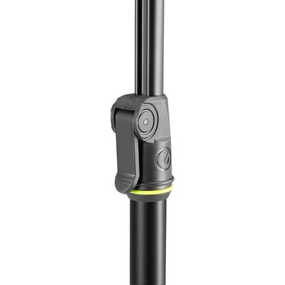 Gravity GS01NHB álló gitárállvány