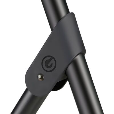 Gravity GSMG03 Vari-G3 gitárállvány 3 gitárhoz