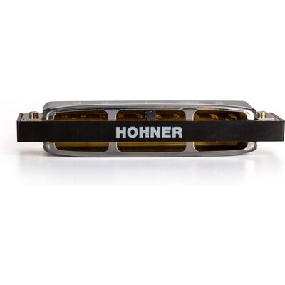 Hohner The Beatles C szájharmonika