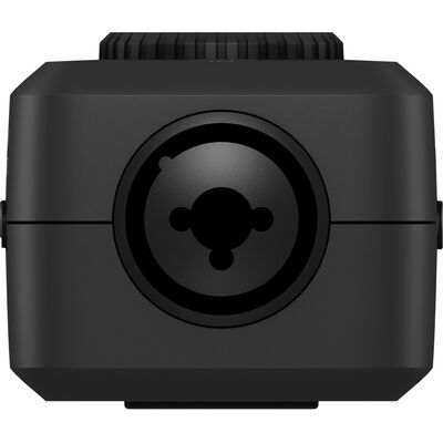 IK Multimedia iRig Pro I/O USB/iOS/Android hangkártya/MIDI interfész