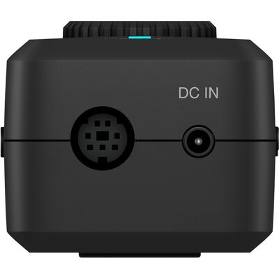 IK Multimedia iRig Pro I/O USB/iOS/Android hangkártya/MIDI interfész