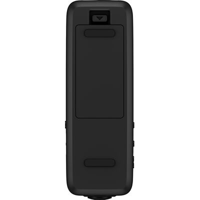 IK Multimedia iRig Pro I/O USB/iOS/Android hangkártya/MIDI interfész