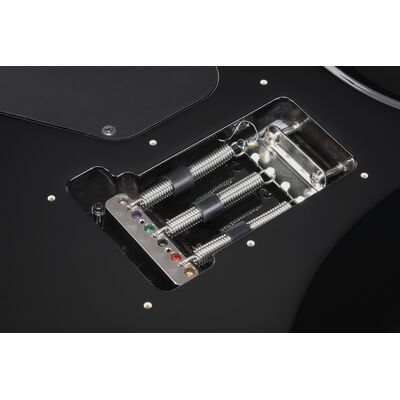 Ibanez AZ2407F-SDE Prestige elektromos gitár