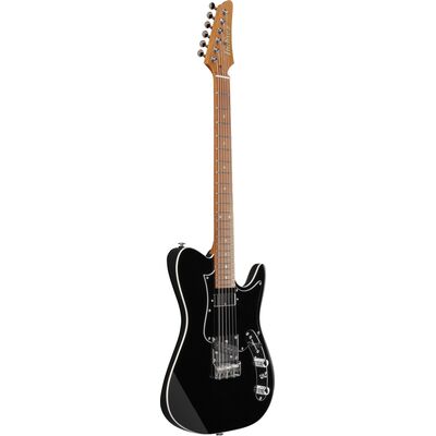 Ibanez AZS2209B-BK Prestige elektromos gitár
