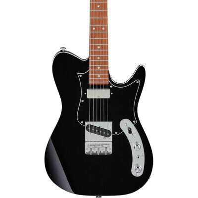 Ibanez AZS2209B-BK Prestige elektromos gitár