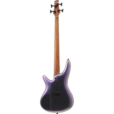 Ibanez SR500E-BAB elektromos basszusgitár