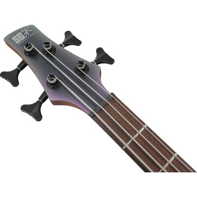 Ibanez SR500E-BAB elektromos basszusgitár