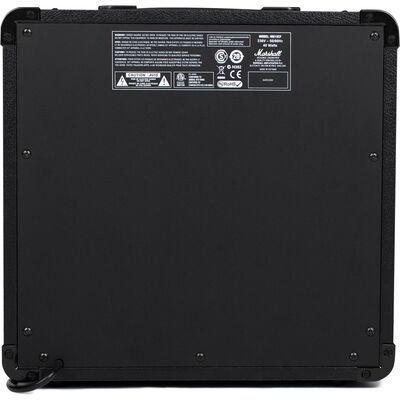 Marshall MG15GR gitárkombó