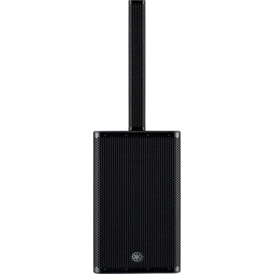 Yamaha STAGEPAS 1K mkII hangosítási rendszer
