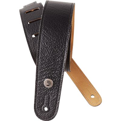 D'Addario 20GL00 gitárheveder
