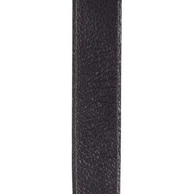 D'Addario 20GL00 gitárheveder