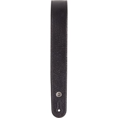 D'Addario 20GL00 gitárheveder