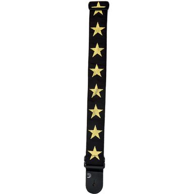 D'Addario 20T05 gitárheveder