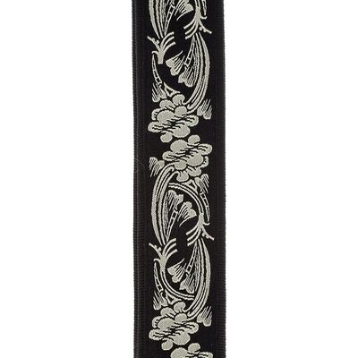D'Addario 50A04 Rain Forest gitárheveder