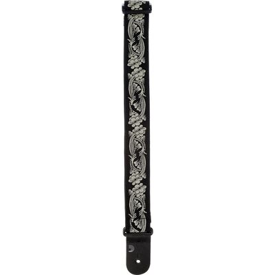 D'Addario 50A04 Rain Forest gitárheveder