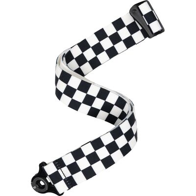 D'addario 50BAL13 gitárheveder