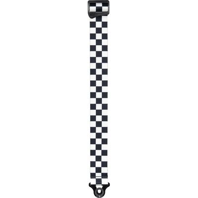 D'addario 50BAL13 gitárheveder