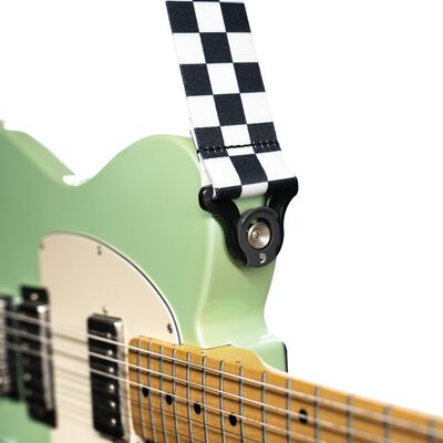 D'addario 50BAL13 gitárheveder