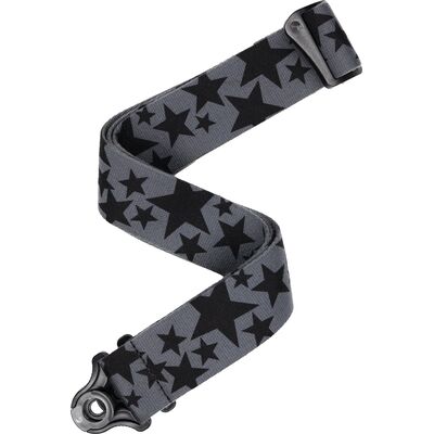 D'Addario 50BAL14 gitárheveder