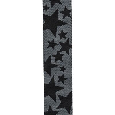 D'Addario 50BAL14 gitárheveder