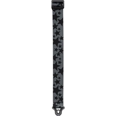 D'Addario 50BAL14 gitárheveder