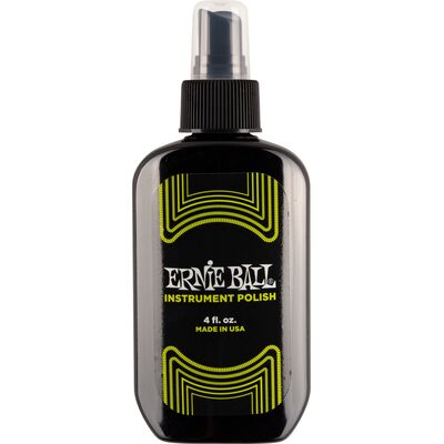 Ernie Ball 4223 gitár polírozó
