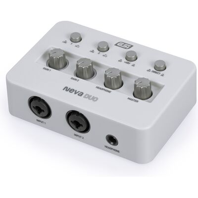 ESI Neva Duo USB hangkártya