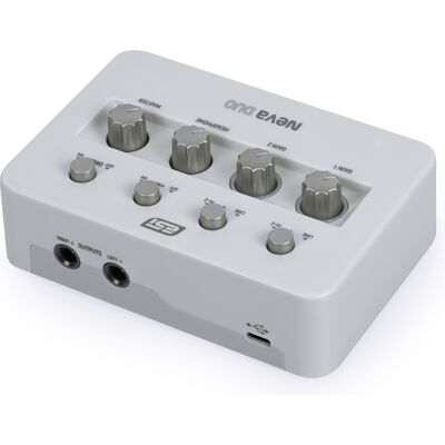 ESI Neva Duo USB hangkártya