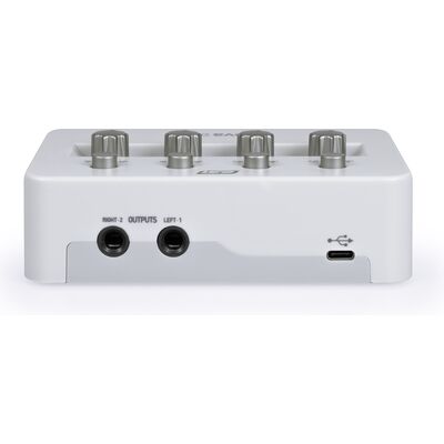 ESI Neva Duo USB hangkártya