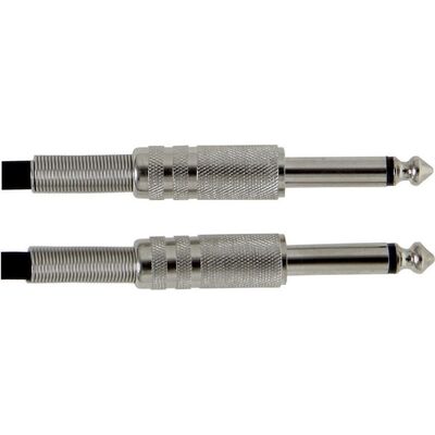 GEWA Alpha Audio Basic Line 190.010 9 m hangszerkábel