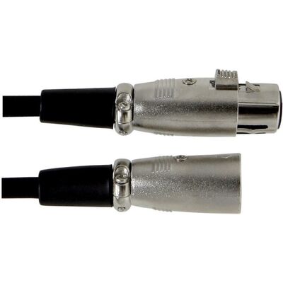 GEWA Alpha Audio Basic Line 190.045 6 m mikrofonkábel