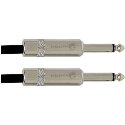 GEWA Alpha Audio Pro Line 190.505 6 m hangszerkábel