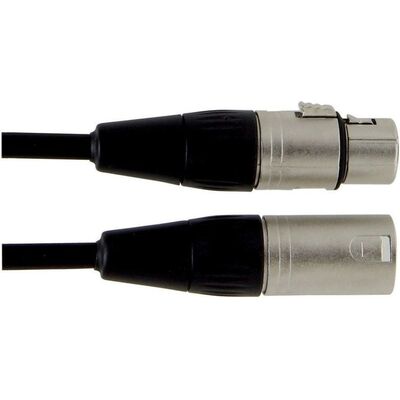GEWA Alpha Audio Pro Line 190.550 6 m mikrofonkábel